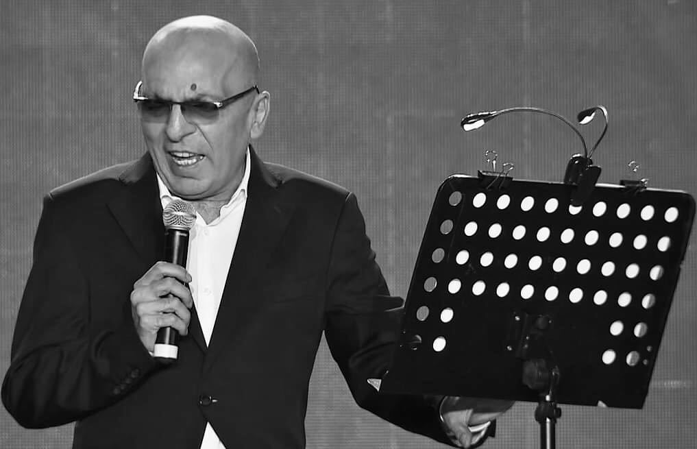 Երևանի մետրոպոլիտենի բոլոր կայարաններում հնչում են Արթուր Գրիգորյանի ստեղծագործությունները