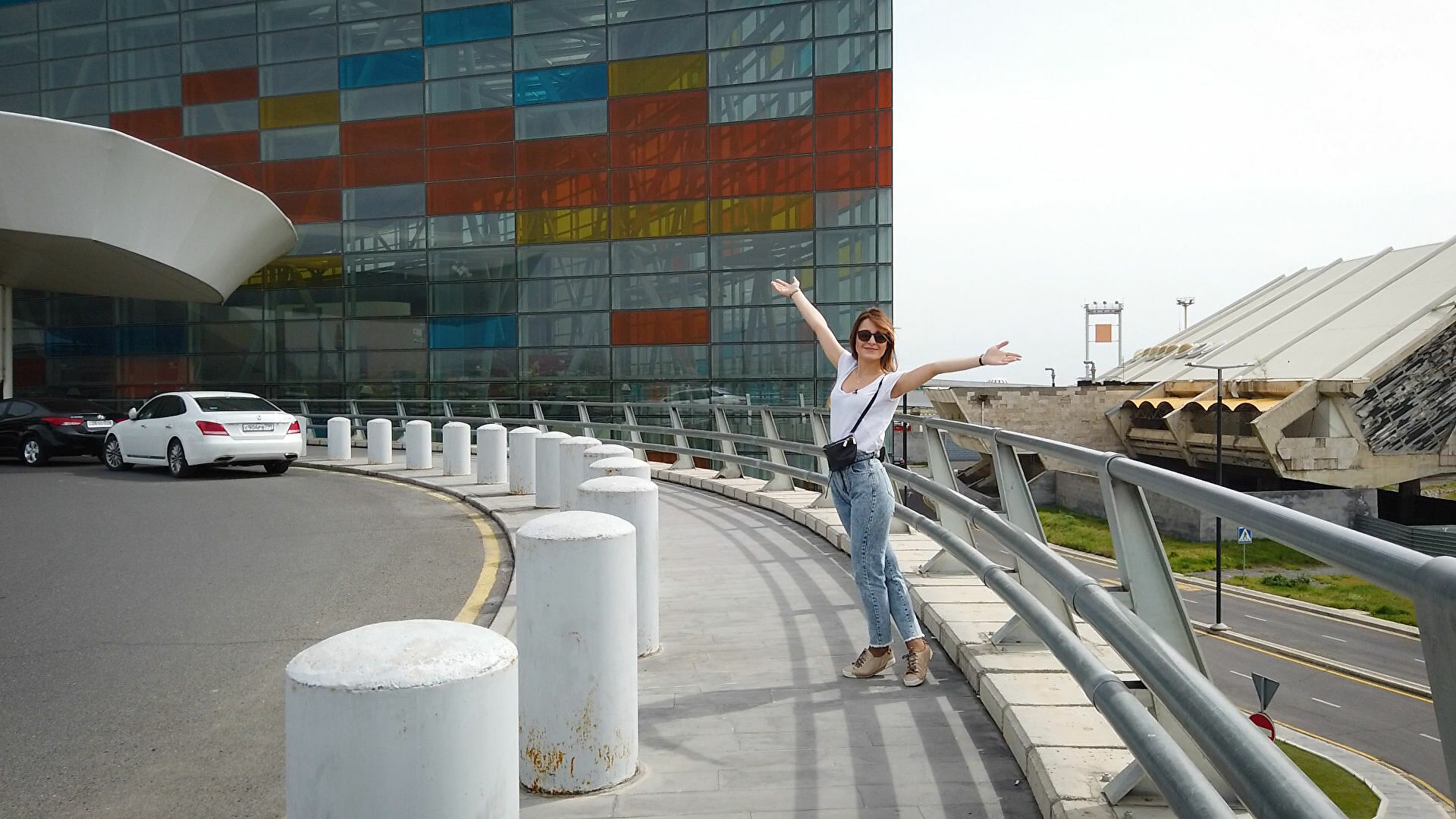 Հայաստանում կբացվի հայրենադարձների ինտեգրման կենտրոն