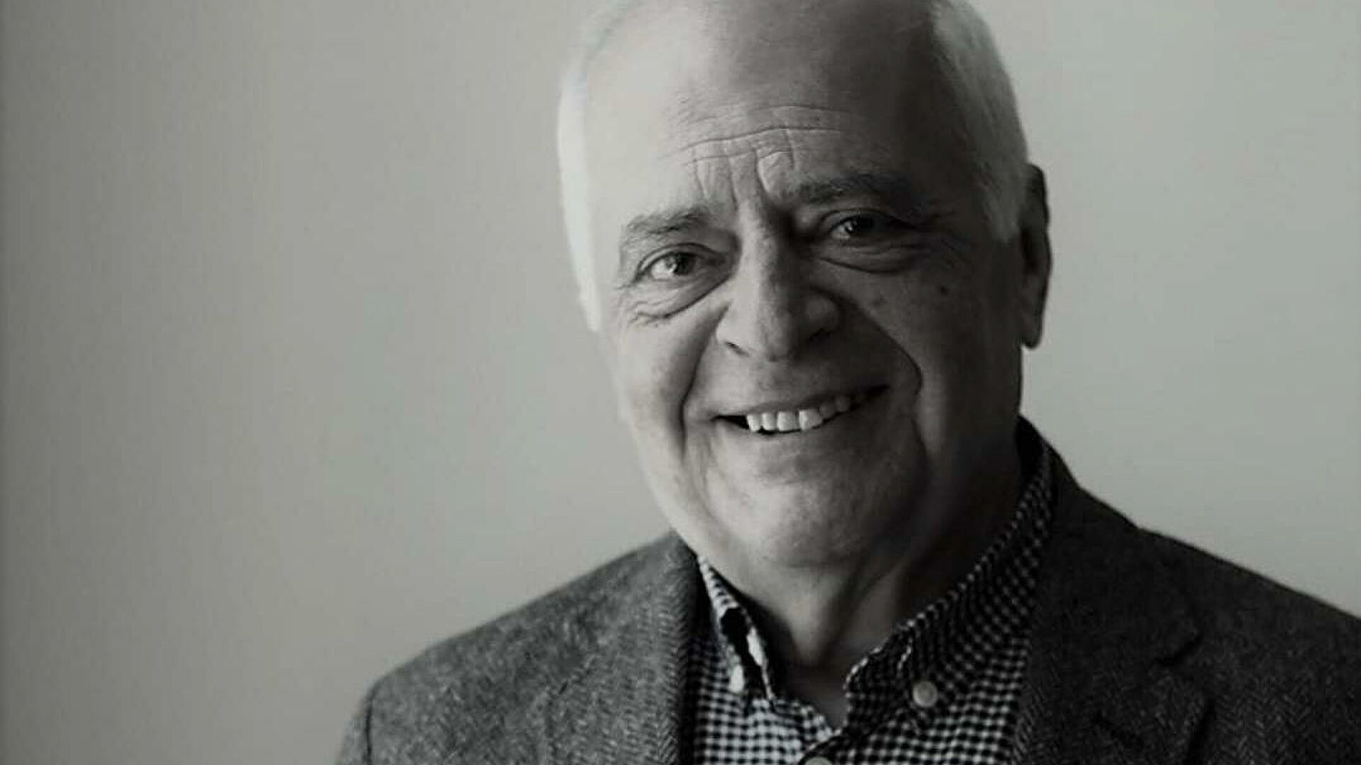 Կյանքից հեռացել է կոմպոզիտոր Լևոն Չաուշյանը