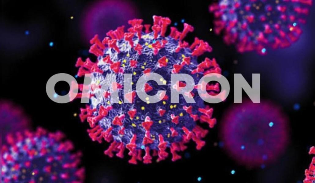 Հայաստանում հայտնաբերվել է նաև «Օմիկրոն» տարբերակի «BA.2» ենթատարբերակը