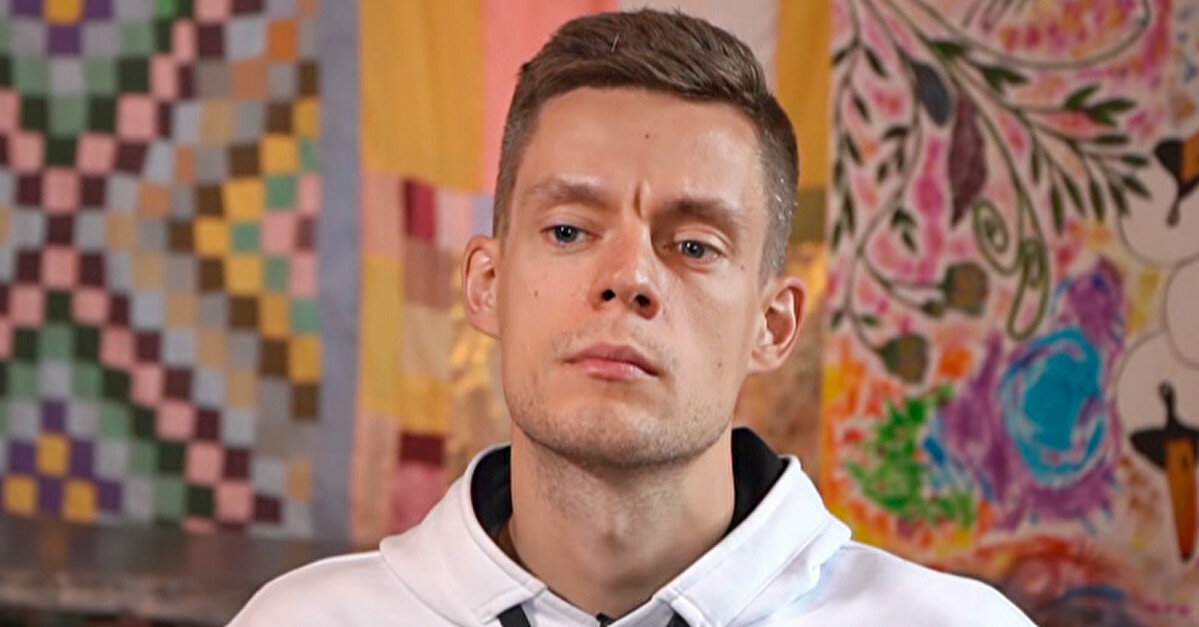 Յուրի Դուդը դեմ է արտահայտվել ՌԴ-ի և Ուկրաինայի հակամարտությանը