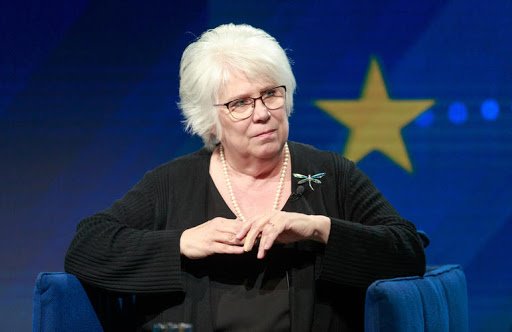 Եվրոպական խորհրդարանը չի ճանաչում 44-օրյա պատերազմի վերջնական արդյունքը