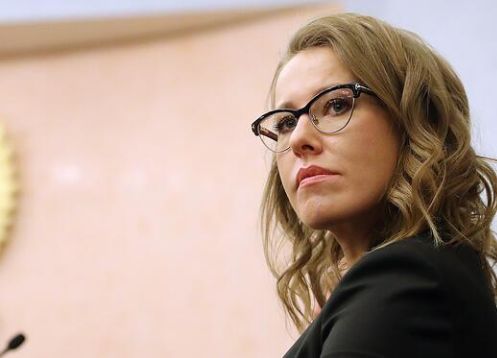 Ցավոք, այսօր մեր աշխատանքը դարձել է վտանգավոր․ Ք․ Սոբչակ