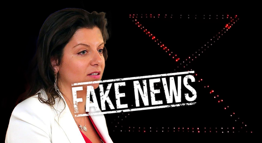 Երևանի քաղաքապետարանը առնչություն չունի ակցիայի հետ