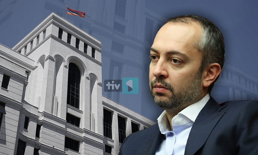 Պաշտոնյաների ձևակերպումների խեղված մեկնաբանությունները հարվածում են պետական շահին