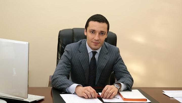 Բանալին՝ «հնարավորությունն» է, որից կարելի է կա՛մ օգտվել, կա՛մ անել՝ ինչպես միշտ․ Ռ․ Հայրապետյան