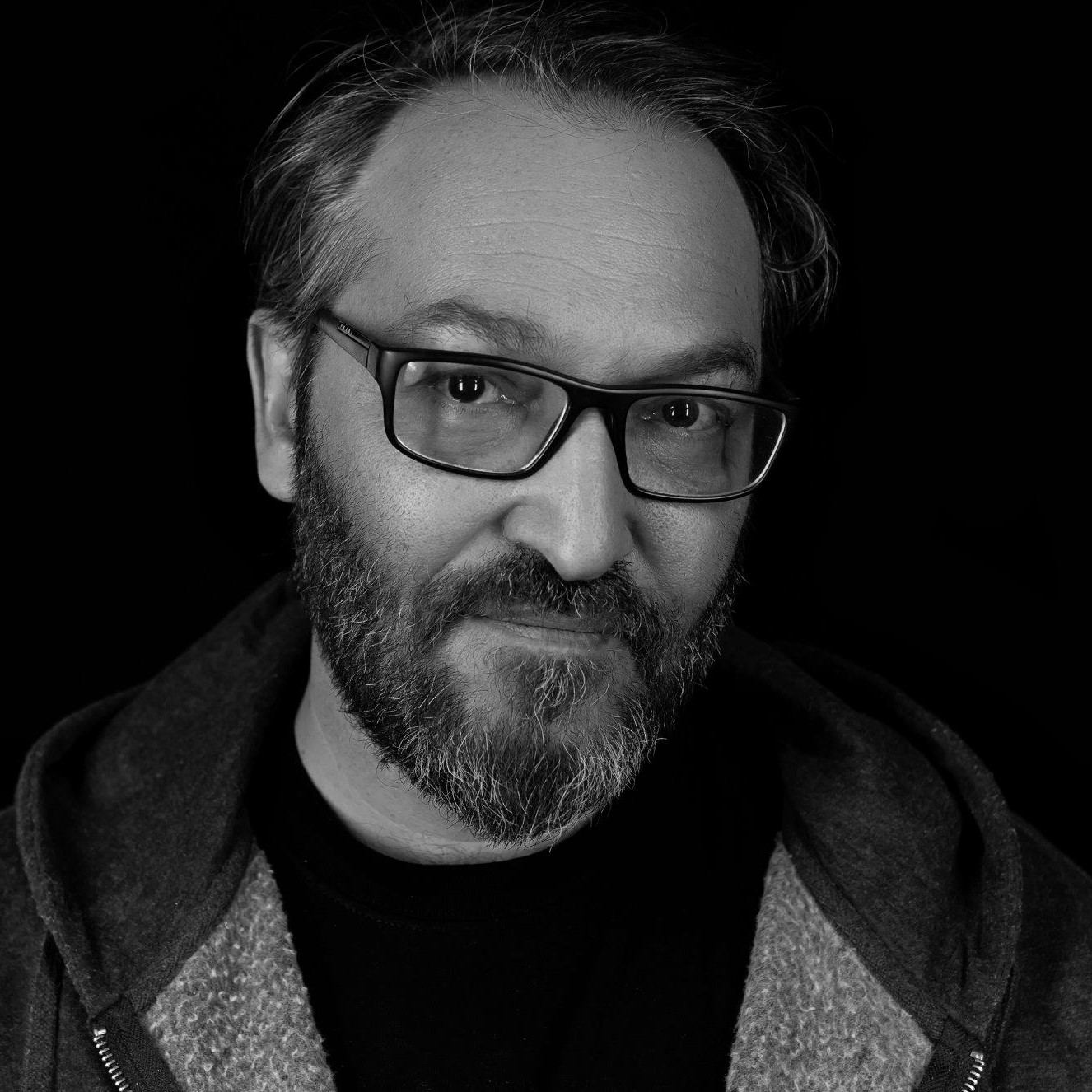 Ինչ էիք հասկանում այս երաժիշտների տողերի տակ, երբ լսում էիք « Ես առանց կռվի չեմ հանձնվի» | Միշա Կոզիրև