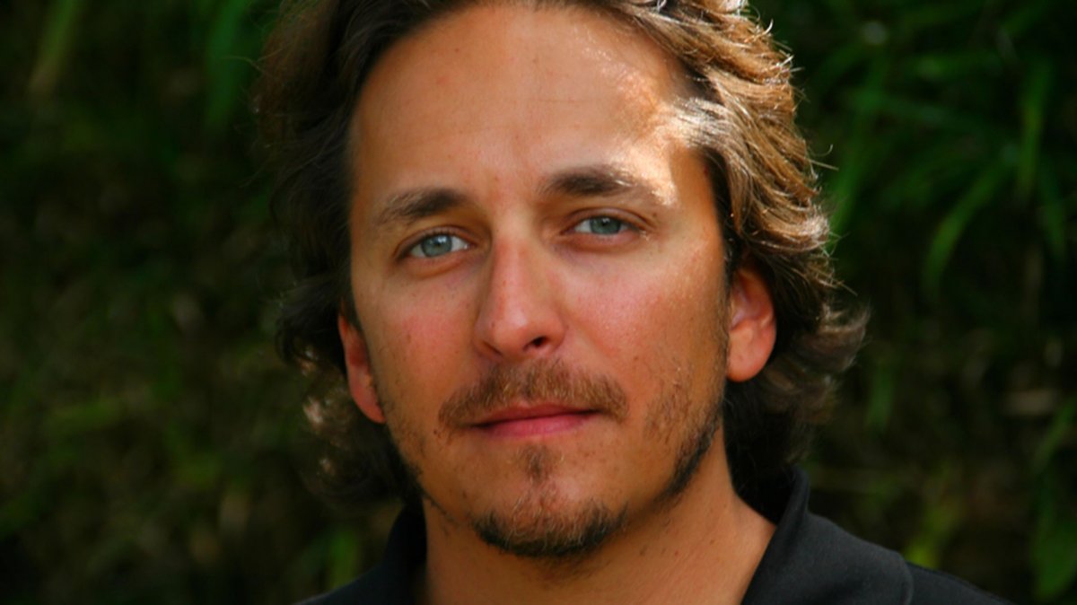 Ուկրաինայում սպանվել է ամերիկացի լրագրող