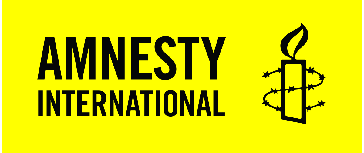 Amnesty International-ը զեկույց է հրապարակել Ադրբեջանում ապօրինի պահվող հայ գերիների վերաբերյալ