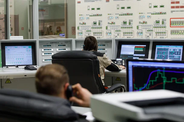 SAP-ն ու Oracle-ը հեռանում են ռուսական շուկայից