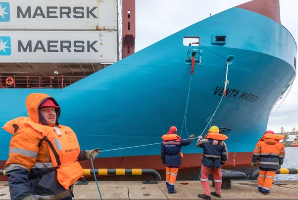 Ռուսաստանը կտրում են ապրանքների համաշխարհային առևտրից