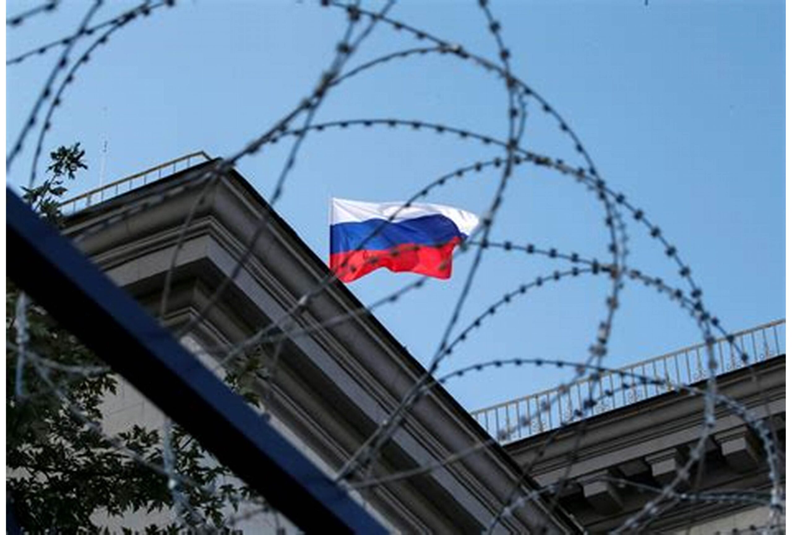 Սինգապուրը միացել է Ռուսաստանի դեմ պատժամիջոցներին Ուկրաինայում պատերազմի պատճառով