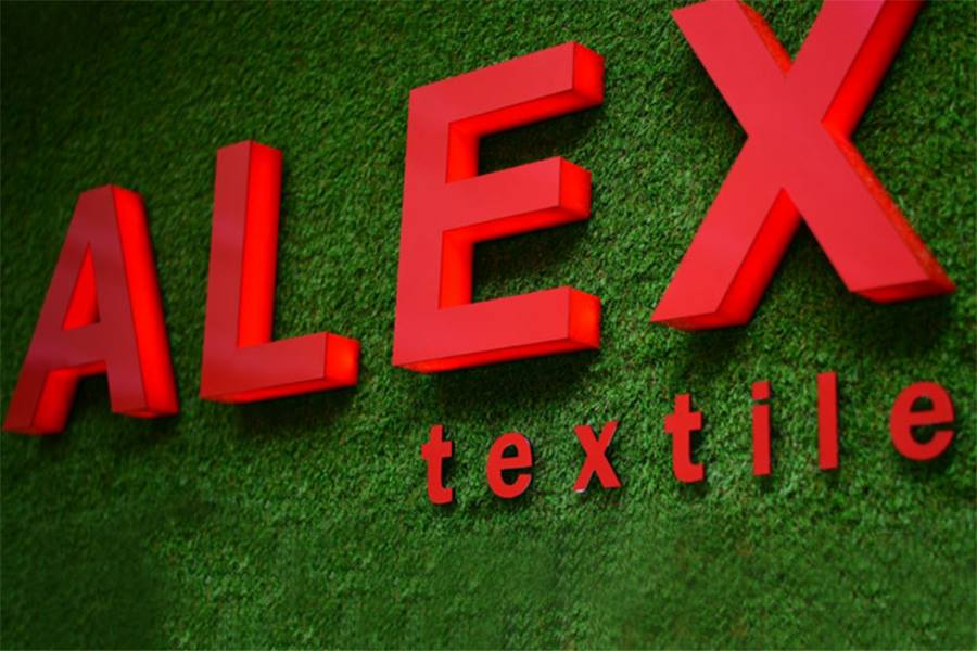 «ԱԼԵՔՍ ՏԵՔՍՏԻԼ»-ը զրկվեց մաքսային արտոնությունից