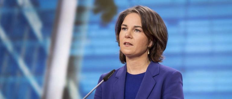 Գերմանիան պատրաստ է անվտանգության երաշխիքներ տրամադրել Ուկրաինային