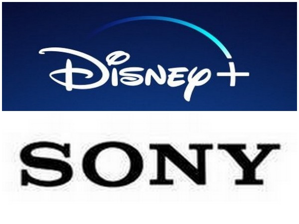 Disney-ն ու Sony-ն դադարեցրել են իրենց ֆիլմերի ցուցադրությունը ռուսական կինոթատրոններում