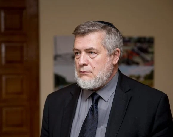 Եթե Ղարաբաղի անվտանգությունը վստահված էր ռուս խաղաղապահներին՝ մի զարմացեք վատ սցենարների վրա․ Էսկին