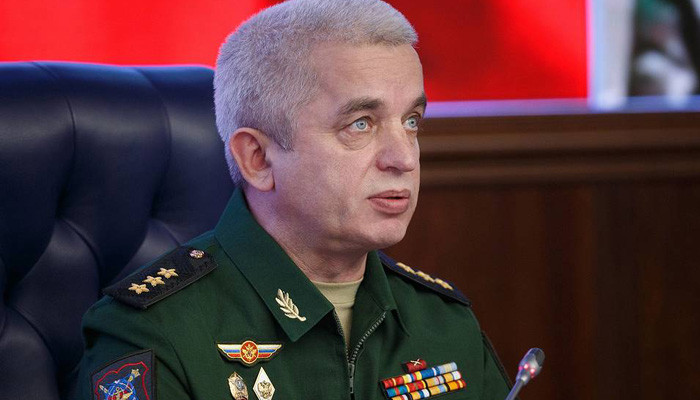 Արցախը Կիևի և Զապորոժիեի բնակիչներին 14 տոննա մարդասիրական օգնություն է ուղարկել