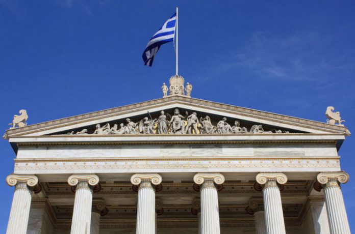 Հունաստանը մտահոգություն է հայտնել Արցախում տեղի ունեցող զարգացումների հետ կապված