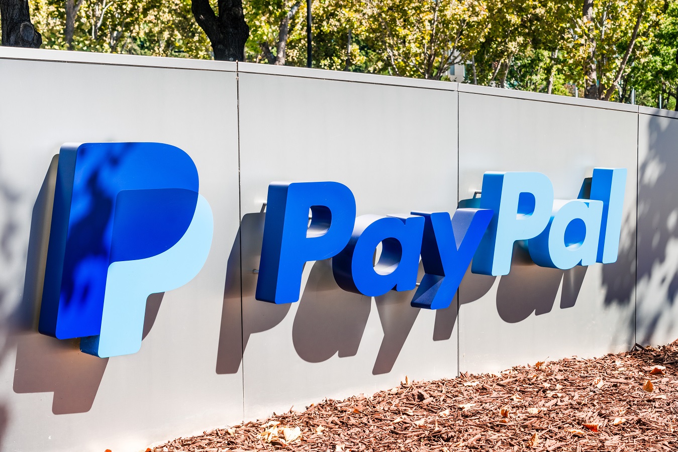 PayPal վճարային համակարգը կասեցրել է իր աշխատանքը Ռուսաստանում