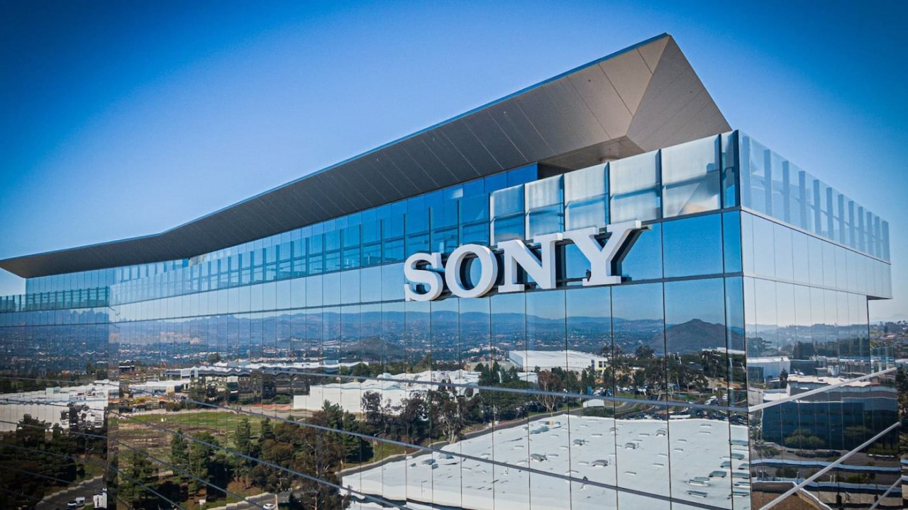 Sony Pictures-ը հայտարարել է ՌԴ-ում գործունեությունը դադարեցնելու մասին