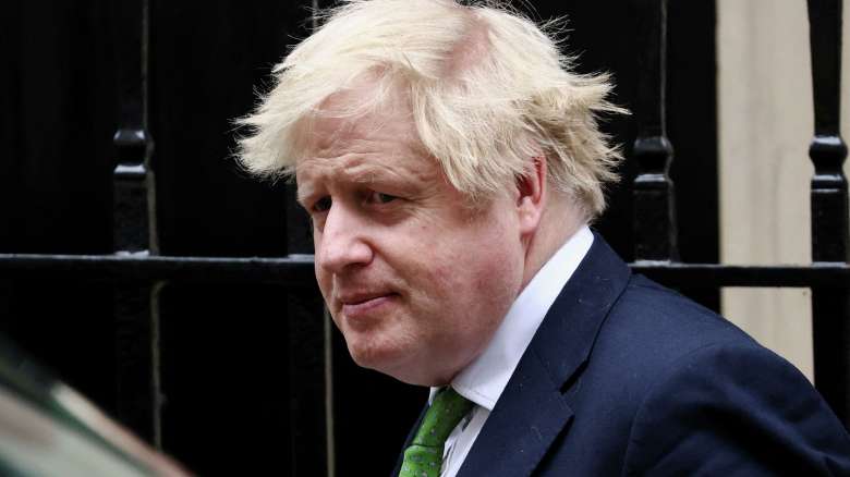 Ռուսական սանկցիաները պետք է ավելանան այնքան ժամանակ, մինչև զորքերը դուրս բերվեն Ուկրաինայից