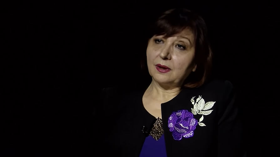 Պահանջում ենք Հայաստանի անկախության շահարկման ցանկացած փորձ համարել պետական դավաճանություն․Զ․ Թադևոսյան