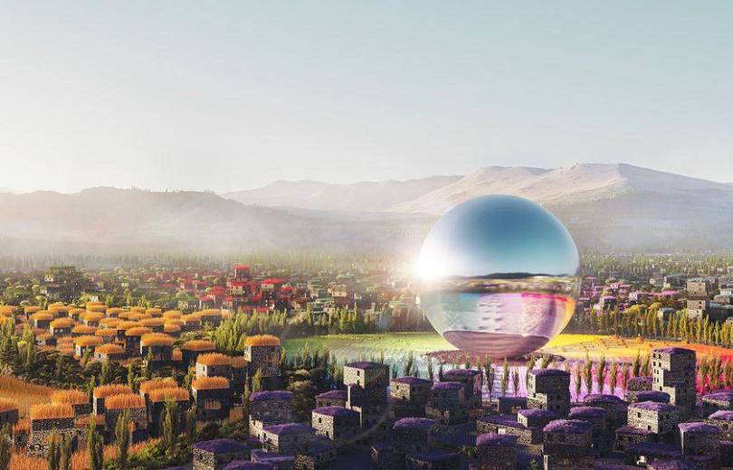 Կառավարությունում ստեղծվել է աշխատանքային խումբ՝ Գագարին ներդրումային ծրագրի վրա աշխատելու համար