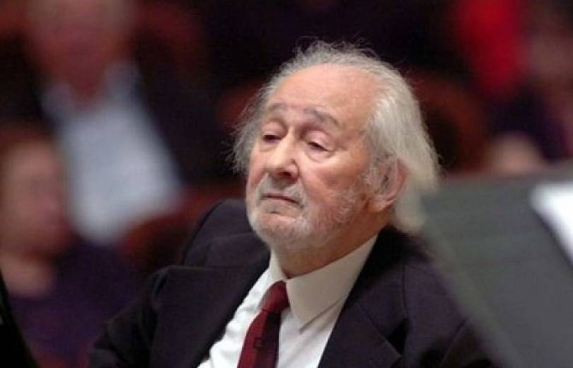 ԿԳՄՍ նախարարը կգլխավորի Օհան Դուրյանի 100-ամյակի միջոցառումները կազմակերպող հանձնաժողովը