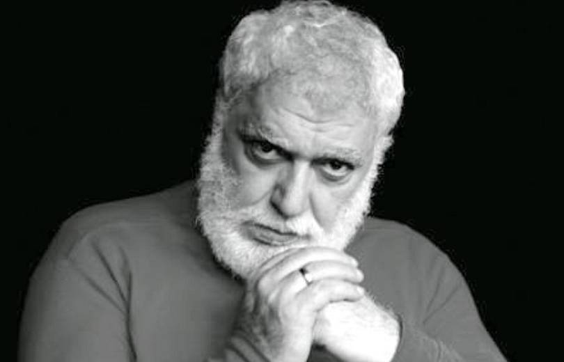 Երեւանի փողոցներից մեկը կանվանակոչվի  Խորեն Աբրահամյանի անունով