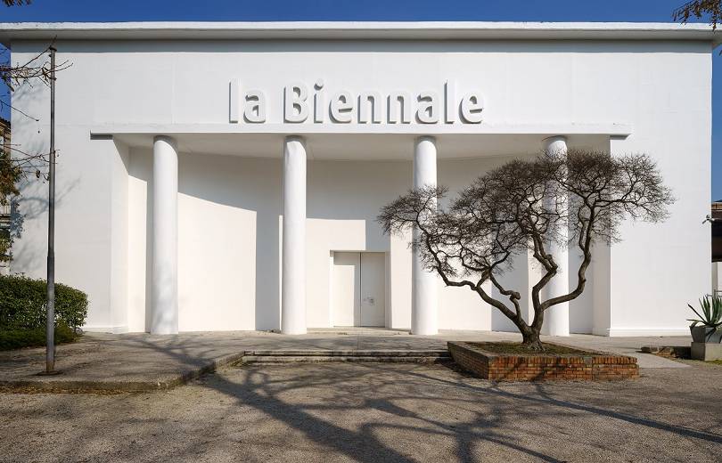 ԿԳՄՍՆ ներկայացուցիչները կմասնակցեն Վենետիկի Բիենալե միջազգային ցուցահանդեսին