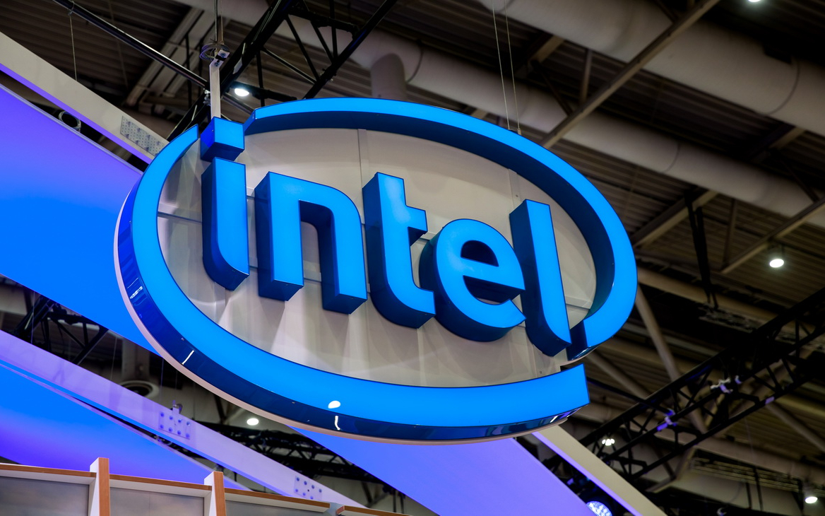 ԱՄՆ չիպեր արտադրող Intel Corp-ը դադարեցրել է գործունեությունը ՌԴ-ում