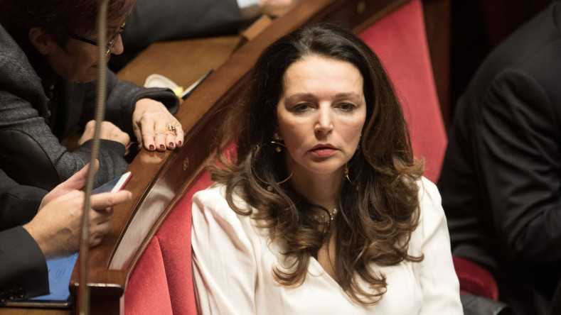 Աշխարհը լուռ հետևում է Արցախի դեմ Ադրբեջանի ոտնձգություններին. Վ․ Բուայե