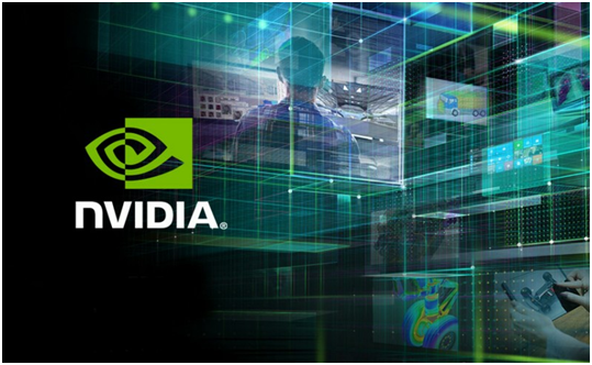 NVIDIA ընկերությունը գիտահետազոտական կենտրոն է հիմնում Հայաստանում