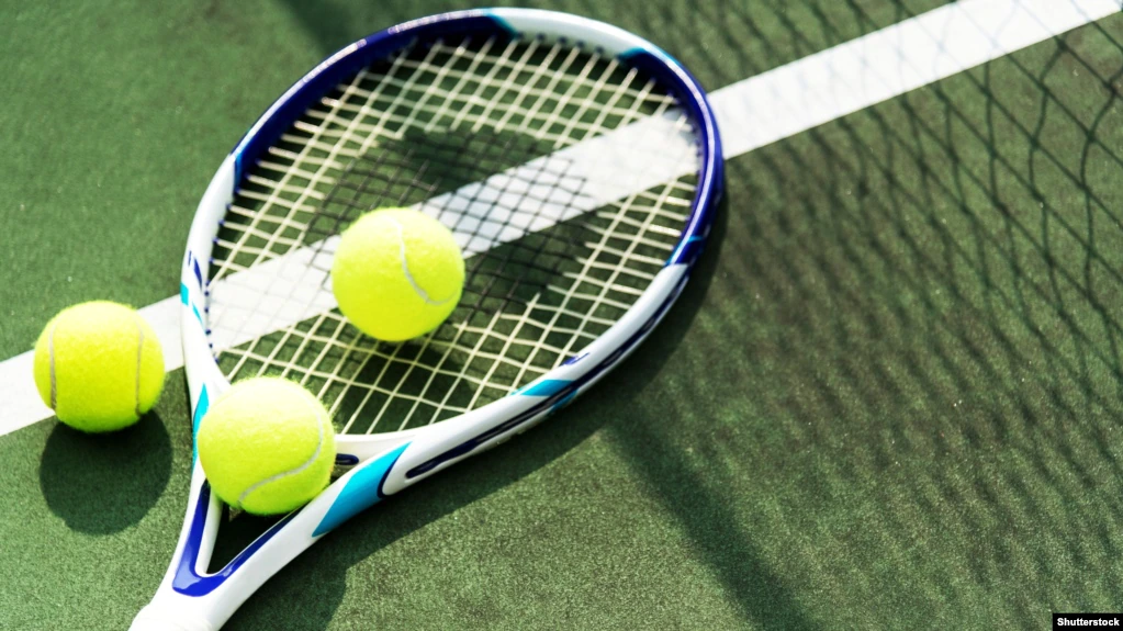Ռուս և բելառուս մարզիկներին արգելվել է մասնակցել Ուիմբլդոնի մրցաշարին
