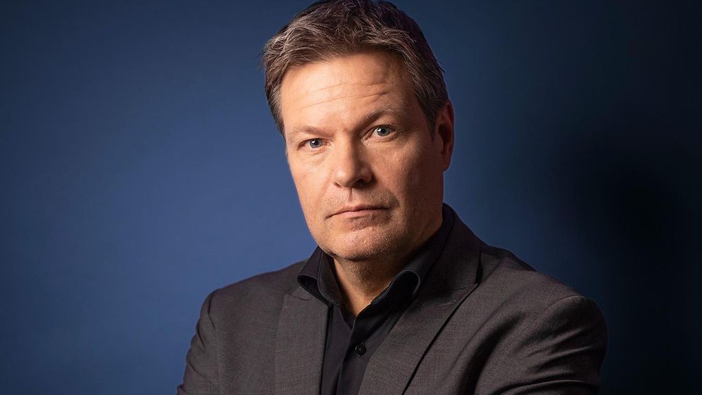 Ռուսաստանը չպետք է հաղթի այս պատերազմում․ Գերմանիայի փոխկանցլեր