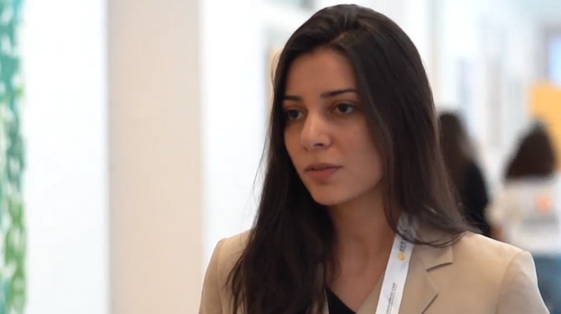 Չեմ ցանկանում, որ այս դեպքը քաղաքականացվի