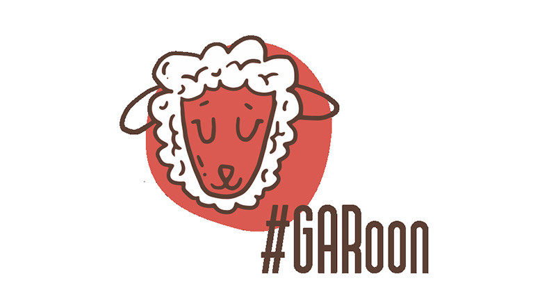 Հայաստանում կանցկացվի ԳԱՌուն IV ֆուդ փառատոնը