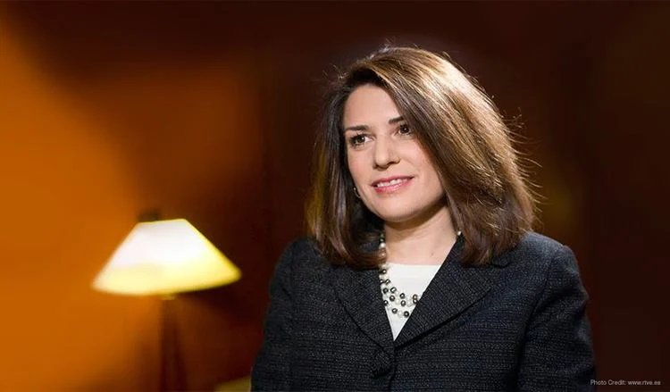 ԱՄՆ պետքարտուղարի օգնականը կայցելի Լեհաստան և Մոլդովա