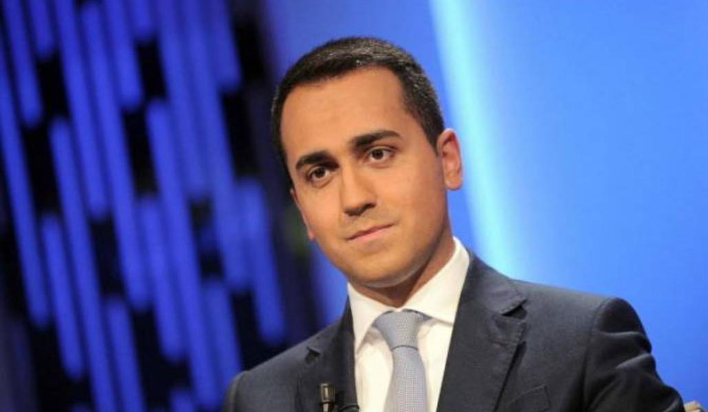 Աշխատանքային այցով Հայաստան կժամանի Իտալիայի արտգործնախարարը