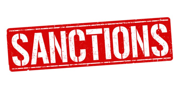 Եվրամիությունը հաստատել է ՌԴ-ի նկատմամբ պատժամիջոցների 5-րդ փաթեթը