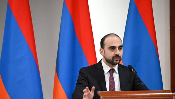 Վերահսկողական մեխանիզմները պետք է ավելի խստացնել․ Ավինյան