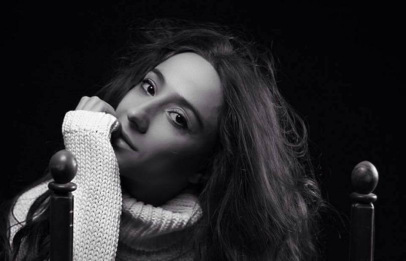 Հայ պապիկին ծեծող դաշնակն ինչով է տարբերվում Թալիշում հայ պապիկի ու տատիկի ականջները կտրող թշնամուց. Հովակիմյան