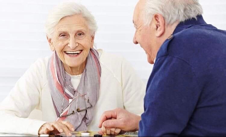 Հրապարակվել է այն բանկերի ցանկը, որոնք կհամագործակցեն կենսաթոշակի կամ նպաստի հետվճարային ծրագրի հետ