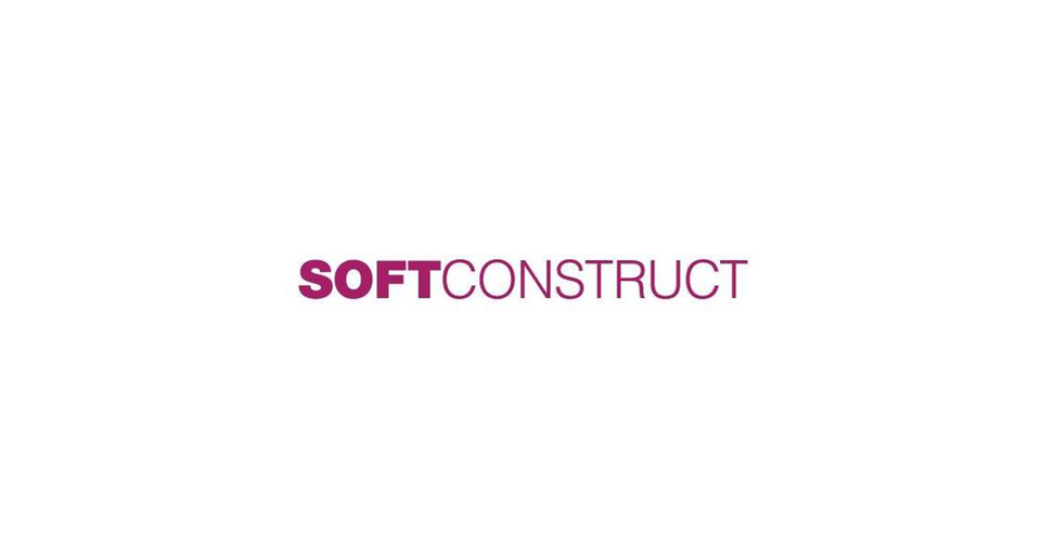 SoftConstruct-ը՝ խոշոր հարկատուների ցանկում