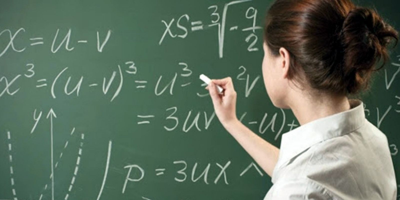 Մի քանի օրից կմեկնարկի ուսուցիչների կամավոր ատեստավորման դիմումների ընդունումը. քաղաքապետարան