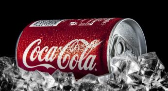 Գիտե՞ք, որ Coca Cola-ն դեղամիջոց օշարակ է եղել