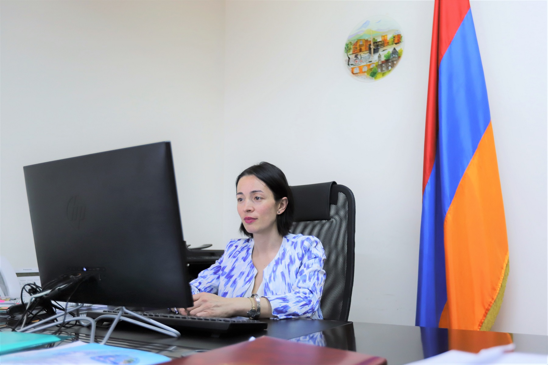 Ինչ որ հիմա գրում եմ, գիտեմ, որ միանշանակ չի ընկալվի, բայց գրում եմ․ Անդրեասյան