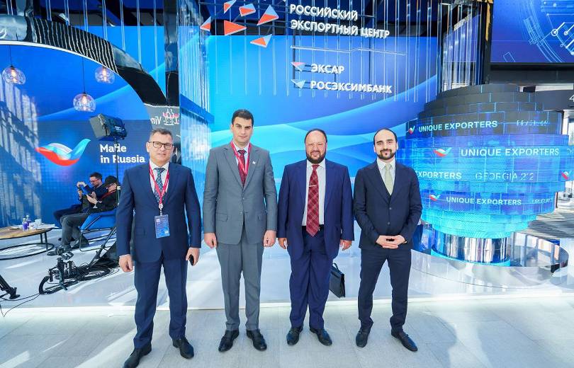 Մետրոյի Աջափնյակ կայարանի նախագծման աշխատանքներն անելու համար համաձայնագիր է ստորագրվել