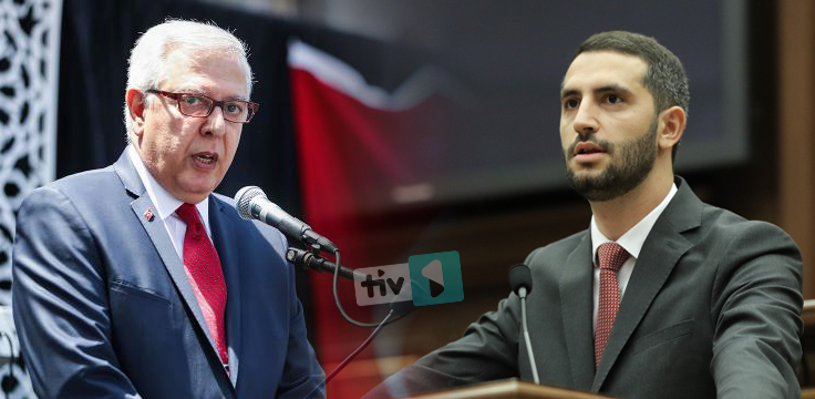 Հայտնի է Հայաստանի և Թուրքիայի հատուկ ներկայացուցիչների հաջորդ հանդիպման օրը