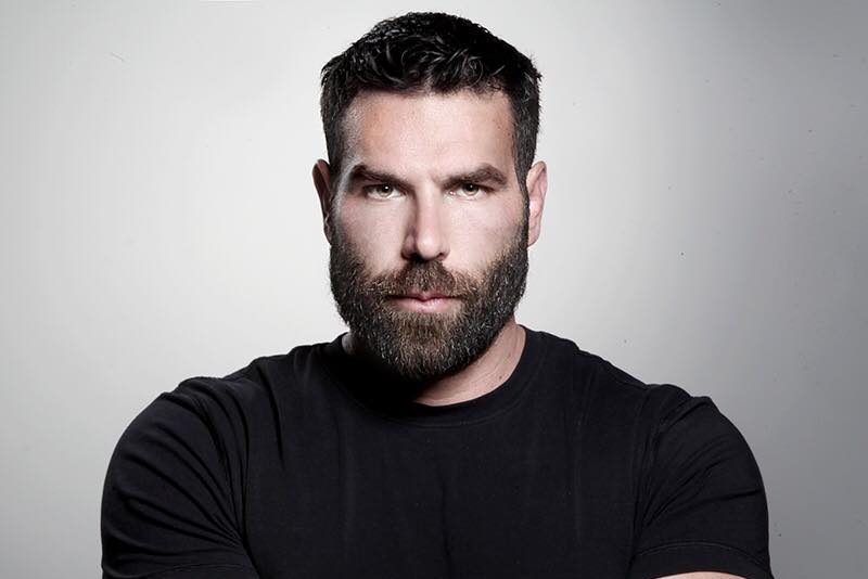 Դեն Բիլզերյանը կժամանի Հայաստան